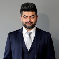 7 (@zaywari) 's Twitter Profile Photo 7 (@zaywari) 's Twitter Profile Photo
