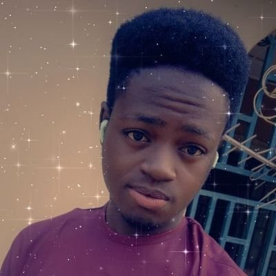 Oluwole33765968's profile picture. Easy going guy 👦, God fearing pure like silver 🏆 
Shining like 🌟 Gold 
Rare like Diamond 🔶