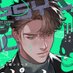 モノクローム・ロマンス編集部 (@monochrome_rom) Twitter profile photo モノクローム・ロマンス編集部 (@monochrome_rom) Twitter profile photo