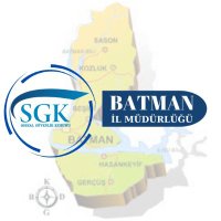 Batman Sosyal Güvenlik İl Müdürlüğü (@batmansgim) 's Twitter Profile