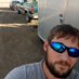 Mike Gumm (@mikegumm453525) Twitter profile photo Mike Gumm (@mikegumm453525) Twitter profile photo