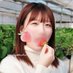 🍡橋本みみ🐰️柏・船橋・本八幡 (@hashimimi_mp) Twitter profile photo 🍡橋本みみ🐰️柏・船橋・本八幡 (@hashimimi_mp) Twitter profile photo