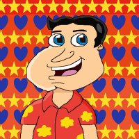 sugoi glenn-kun (@cheefkief2005) 's Twitter Profile