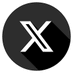 XXVideo 2.0 👑 (@publicvideox) Twitter profile photo XXVideo 2.0 👑 (@publicvideox) Twitter profile photo