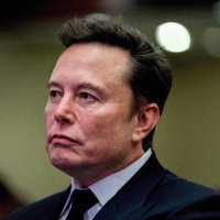 ELON PRIVATE CHAT 𝕏 (@elon_musk_x88) 's Twitter Profile