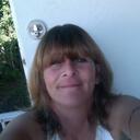 debbie cormier - @bingodebbie - Twitter