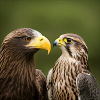 FuzzBall (@fuzzball373960) 's Twitter Profile