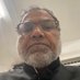 RIYAZ AHMED SOOFI (@riyazahmedsoofi) Twitter profile photo RIYAZ AHMED SOOFI (@riyazahmedsoofi) Twitter profile photo