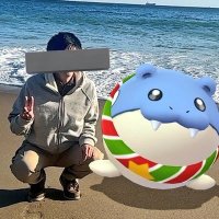 バク (@baku_bound) 's Twitter Profile