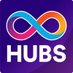ICP HUBS NETWORK (@icphubs) Twitter profile photo ICP HUBS NETWORK (@icphubs) Twitter profile photo