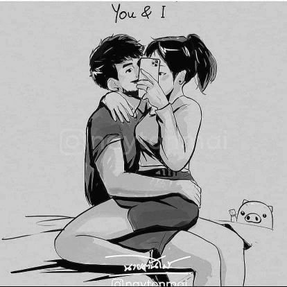 AtfLa92797's profile picture. الحب مع المتعه