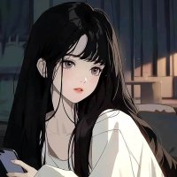 迪士尼在逃公主 (@jainamit222) 's Twitter Profile