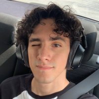 fer (@fxr_cxg) 's Twitter Profile
