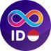ICP HUB Indonesia - Disruptives (@icphub_id) Twitter profile photo ICP HUB Indonesia - Disruptives (@icphub_id) Twitter profile photo