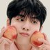 nini 🫧 lf 🍀moots (@haokarty) Twitter profile photo nini 🫧 lf 🍀moots (@haokarty) Twitter profile photo