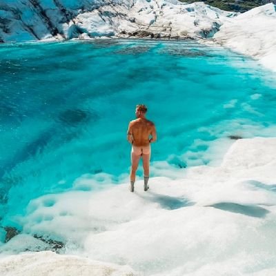 alptagut's profile picture. 