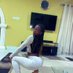 Crazy Bitxh Official 🔞 🇬🇭 (@crazybitchgh) Twitter profile photo Crazy Bitxh Official 🔞 🇬🇭 (@crazybitchgh) Twitter profile photo