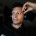 Tito Cristian (@titocristianx) Twitter profile photo Tito Cristian (@titocristianx) Twitter profile photo