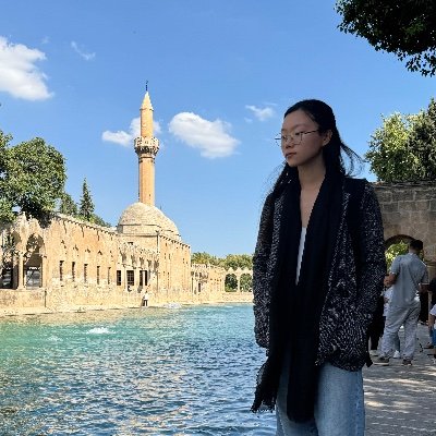 Lowly undergrad @UChicago. I will be very happy with my life if I can make a living reading Ottoman erotica.
