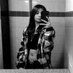 juli (@juulucero_) Twitter profile photo juli (@juulucero_) Twitter profile photo