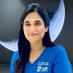Dr. Pragathi Gurram (@p_theheartdoc) Twitter profile photo Dr. Pragathi Gurram (@p_theheartdoc) Twitter profile photo