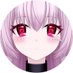 卯月凪沙 (@uuunagisa) Twitter profile photo 卯月凪沙 (@uuunagisa) Twitter profile photo