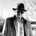 Steve Heppler (@hepplersw) Twitter profile photo Steve Heppler (@hepplersw) Twitter profile photo
