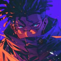 Spyro 🀄️🎴 (@etherious_spyro) 's Twitter Profile