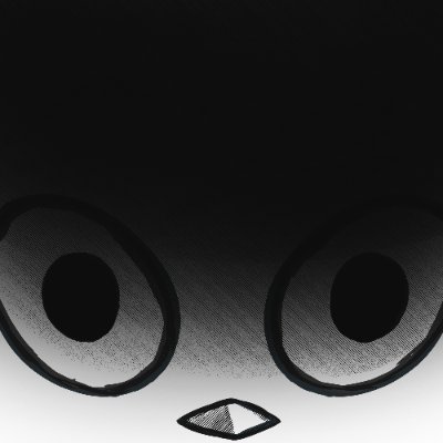 3eep | 💙さんのプロフィール画像