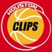 Rockets Clips (@rockets_clips) Twitter profile photo Rockets Clips (@rockets_clips) Twitter profile photo