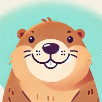 bestie (math tutor) (@mathtutorbestie) 's Twitter Profile