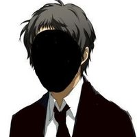 E (@lebig_e) 's Twitter Profile Photo