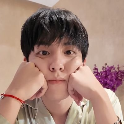 DAY6 • Yuki Ishikawa • アニメ • 남주혁 •
Love and Deepspace