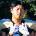 An Tong (@antong_08) Twitter profile photo An Tong (@antong_08) Twitter profile photo