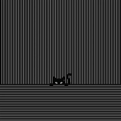 a1995english's profile picture. ある業界のマーケター1年目/社会人6年目/営業→マーケ/TOEIC RL 800 SW 260