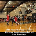 tanner fogle - @TFOGEBALLIN13 - Twitter