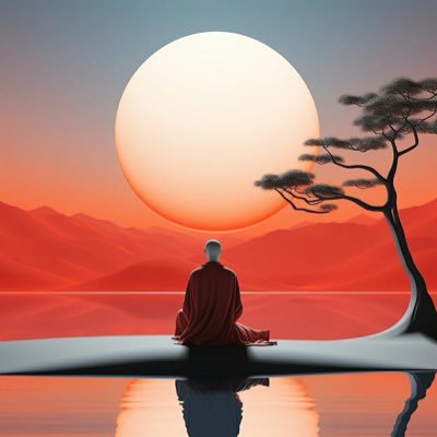 Mst_666888's profile picture. 短期提升链上数据分析，深入MEV、Layer2等前沿；长期致力推动行业进步，通过内容输出、项目孵化或技术开发留下个人价值。                 信仰为舟，实践为桨 币圈一日人间十年，唯有持续学习与适应方能立足浪潮。未来以专业素养迎接挑战，与志同道合者共创Web3未来！