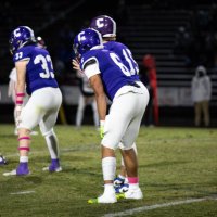 Kaden Alred (@kaden_2230) 's Twitter Profile Photo Kaden Alred (@kaden_2230) 's Twitter Profile Photo