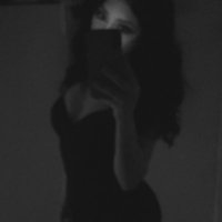 karmakillz (@karmaakillzz) 's Twitter Profile