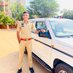 I’m Police Naresh Jaat (@nareshtarad) Twitter profile photo I’m Police Naresh Jaat (@nareshtarad) Twitter profile photo