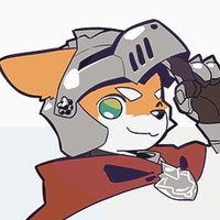 Rrosho/枫岚/로쇼 (@rrosho3) 's Twitter Profile