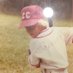 Bob (@omaha4910) Twitter profile photo Bob (@omaha4910) Twitter profile photo