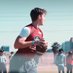 Sawyer Hales 2028 QB (@sawyerjhales) Twitter profile photo Sawyer Hales 2028 QB (@sawyerjhales) Twitter profile photo