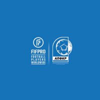 APFKR (@the_apfkr) 's Twitter Profile