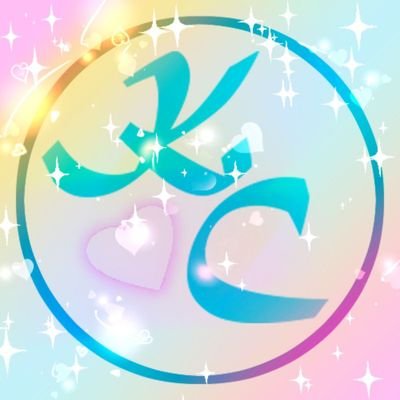 【だいしょSUN☀】ケヴィシャルwebオンリーさんのプロフィール画像