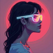 techgheeek's profile picture. Embracing the value of life through gratitude, growth, and meaningful connections. Inspiring others to cherish every moment and make a positive impact.