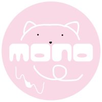 MONO撮影会 (@photo1017mono) 's Twitter Profile Photo MONO撮影会 (@photo1017mono) 's Twitter Profile Photo