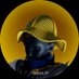 𝐒𝐚𝐜𝐡𝐢𝐧 | NFT.NYC 🐉 (@sachinn24872) Twitter profile photo 𝐒𝐚𝐜𝐡𝐢𝐧 | NFT.NYC 🐉 (@sachinn24872) Twitter profile photo