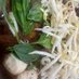 The Boat Noodle (@eatboatnoodles) Twitter profile photo The Boat Noodle (@eatboatnoodles) Twitter profile photo