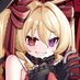まきうさ (@makiusaya) Twitter profile photo まきうさ (@makiusaya) Twitter profile photo